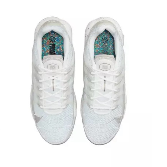 - Nike Air Max Terrascape main image 6